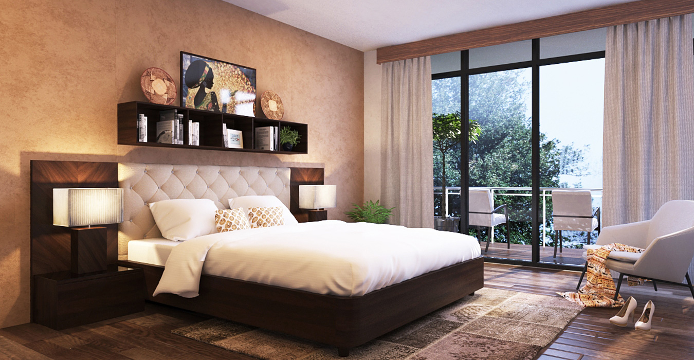 Gm Apartment Addis Ababa Ethiopia Good Life Real Estate good life real estate