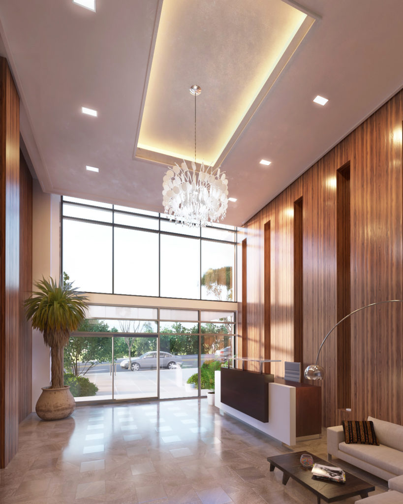 GM Apartment in Pictures, Addis Ababa, Ethiopia Good Life Real Estate