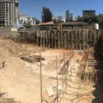 Good Life Real Estate - Addis Ababa