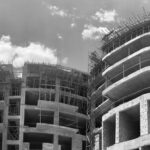 G.M Apartment, Addis Ababa, Ethiopia: September 2020 Progress